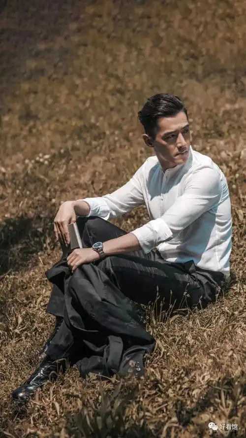 胡歌黑白写真集合|关于胡歌,胡歌图片最帅图片壁纸|大陆明星,黑白等