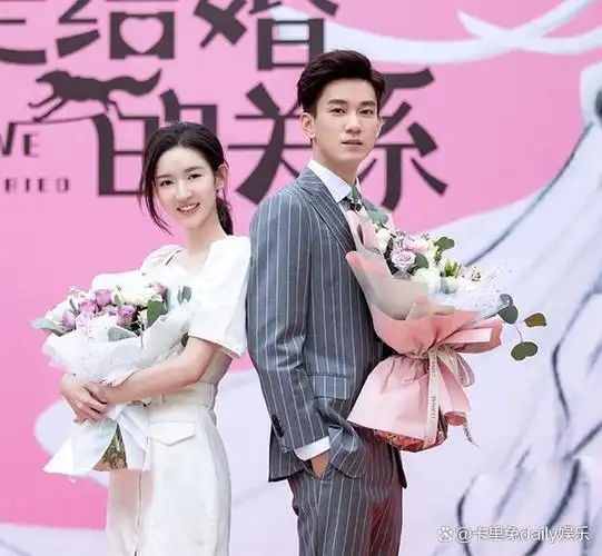 王子奇王玉雯三搭,两人身份大转变,甜蜜小情侣晋身奶爸奶妈