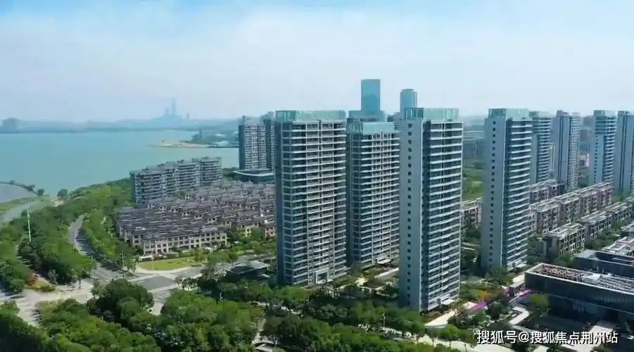 苏州中国铁建花语江南售楼处电话4009951016转接9999售楼中心