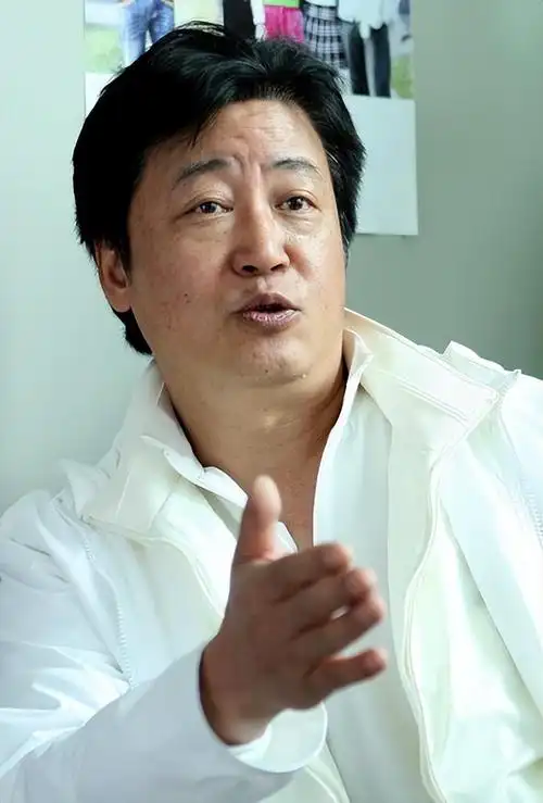 回顾丁芯和丈夫赵宝刚丁克18年愁坏婆婆意外得子全家乐开怀