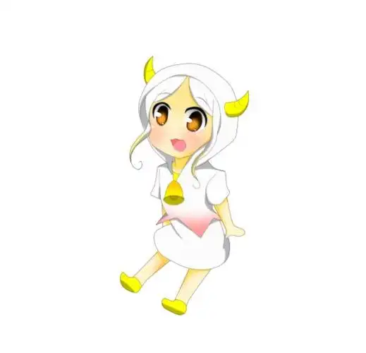 女生摩羯座2024年运势详解 2024年摩羯女全年每月运程_运势_热门星座