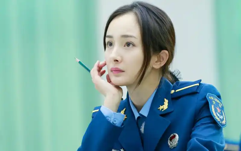 【杨幂】【真正男子汉混剪】放飞梦想_哔哩哔哩_bilibili