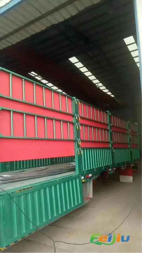 批发轮胎布干网高栏边布