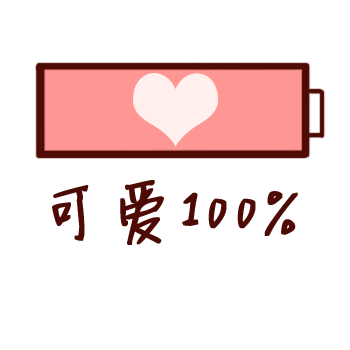 动态恶搞电量表情包