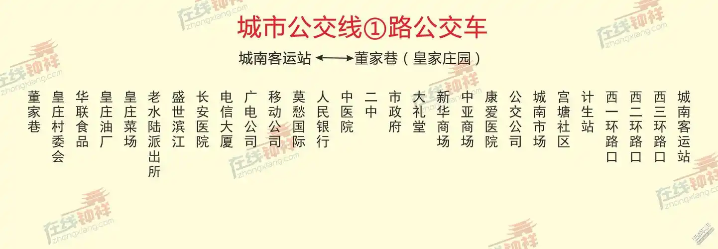 公交车线路1.jpg