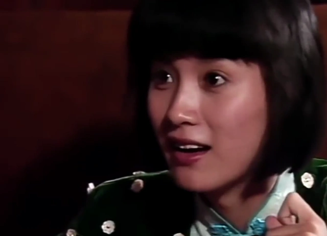 重温电视剧围城,细品20句最喜欢的关于爱情和婚姻的台词语录!