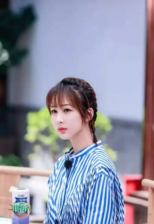 亲爱的热爱的圆满结局杨紫却被骂上热搜