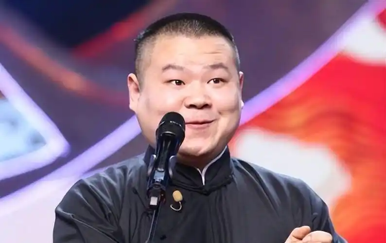 求求放过观众吧,这几位春晚"混子"真的演啥啥不行,难怪遭抵制_金纳莱