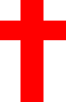 (门徒会)"三赎基督"是异端