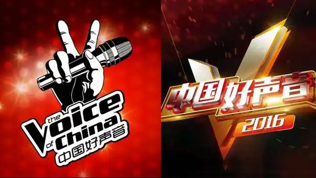 好声音 保险公司好声音-全球五金网