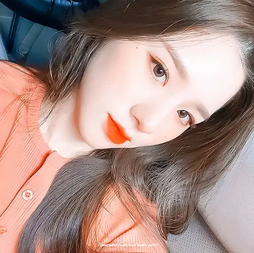 大号不敢动还说怕没了后台把id改了就经营大号了