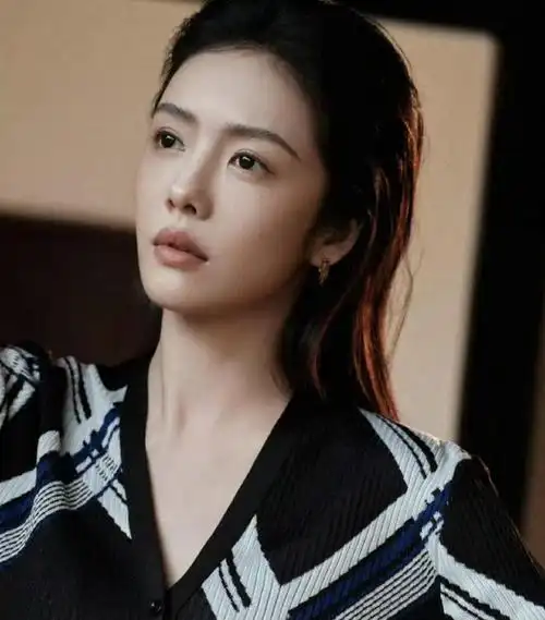 《浪姐5》舞台又现"塑料姐妹情",戚薇,蔡文静三公抢人撕破脸|刘昕