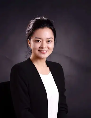 灯塔味业蔡晓丹获评青岛市优秀企业家图