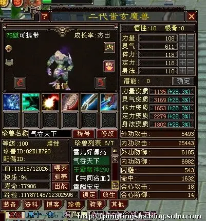 鸟人宝宝也疯狂 _天龙八部ol_17173天龙八部ol专区_17173.