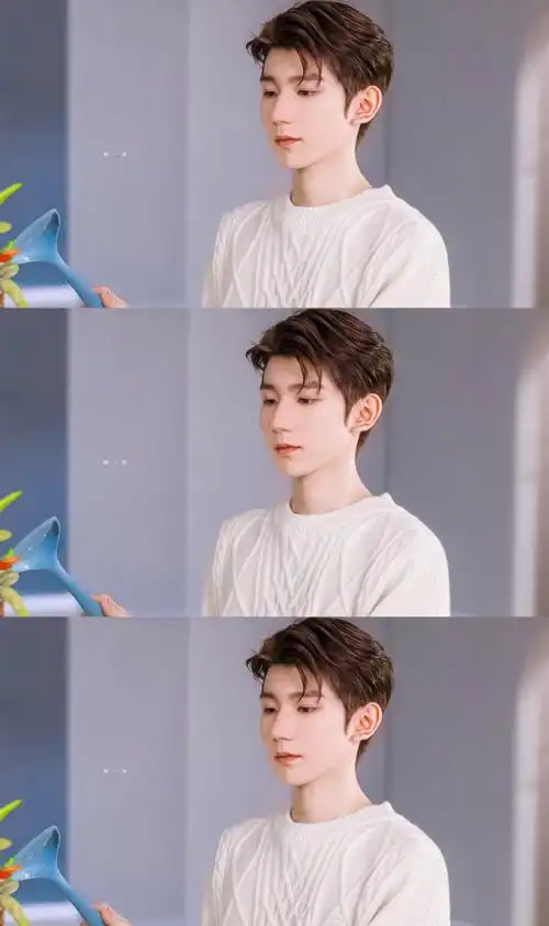 王源- 堆糖,美图壁纸兴趣社区