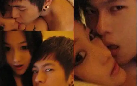 此一时彼一时张馨予这回是真翻身了