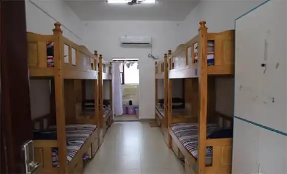 南昌金太阳实验中学高考培训学校教学环境,学员风采,学校相册