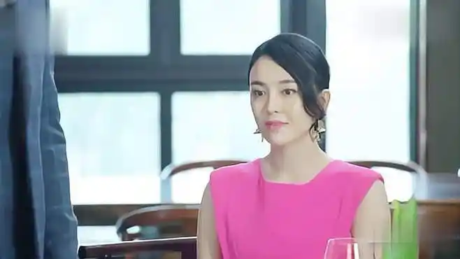 风光大嫁:宁馨真面目被揭露,赵丹桥当场宣布分手!