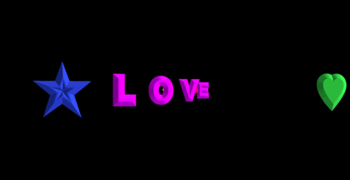 700_360gif 动态图 动图