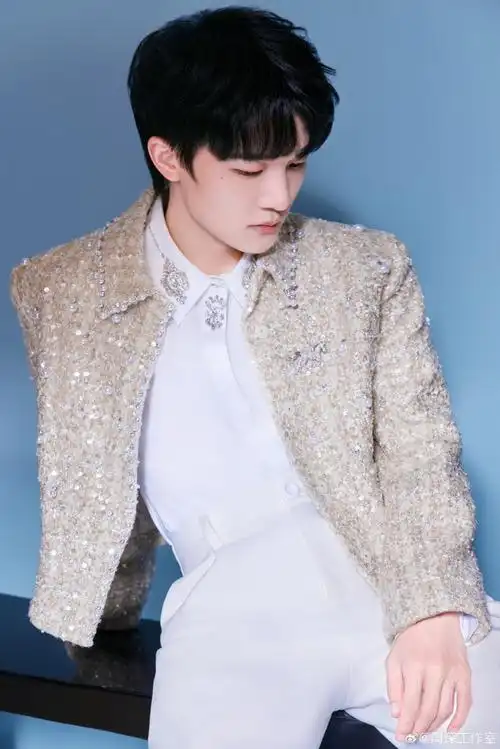 #2024网络视听盛典##2024网络视听盛典就看鹅#