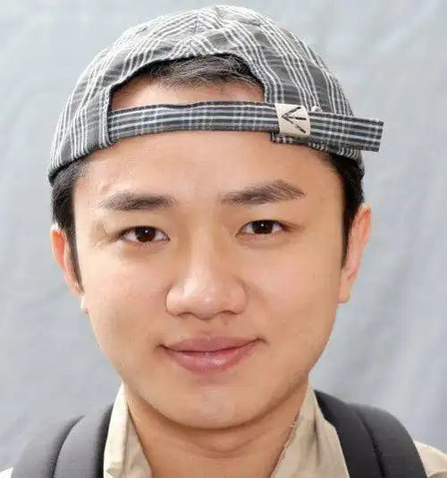 王祖蓝的爱妻人设崩塌得不要太快