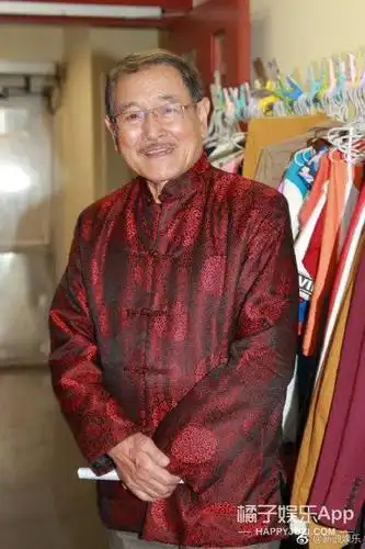 红花会喊话摩登天空要求其停止寄函让平台下架他们的作品