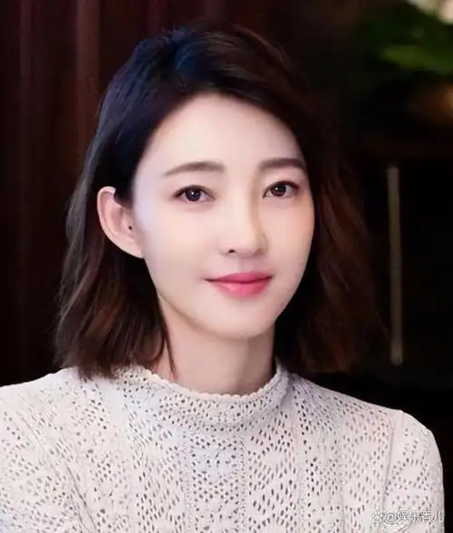 一碗水端平看看这些明星的兄弟姐妹连基因都是偏心的