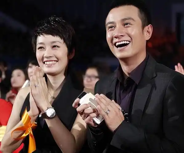 "周一见"8年后,再看文章和姚笛,一场纵情贪欢"毁"了两人_马伊琍_迟帅