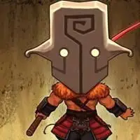 dota2可爱英雄头像图片壁纸_微信头像图片大全