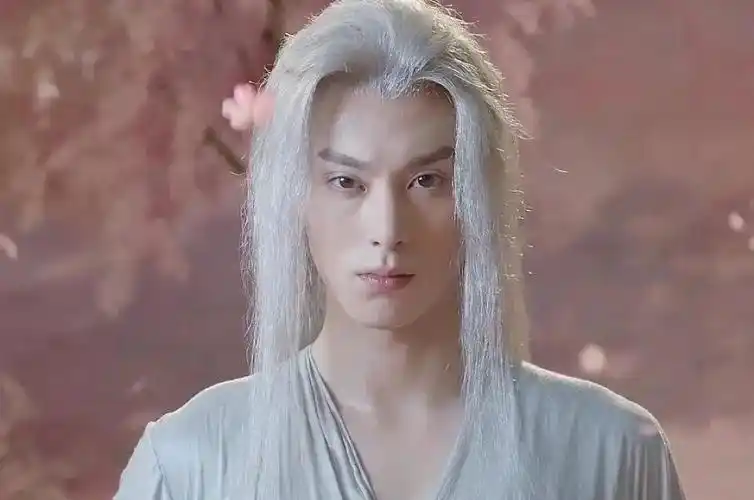 如何评价王鹤棣祝绪丹主演的电视剧遇龙