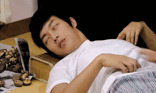 500_298gif 动态图 动图