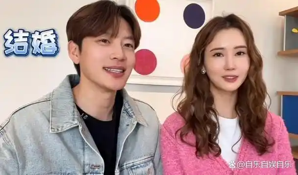 韩国女演员李多海和歌手se7en(崔东旭)的恋情长达8年,预计将在5月6日