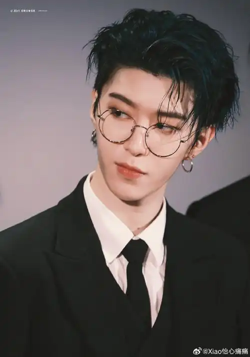 范丞丞庄图南##范丞丞小巷人家##范丞丞