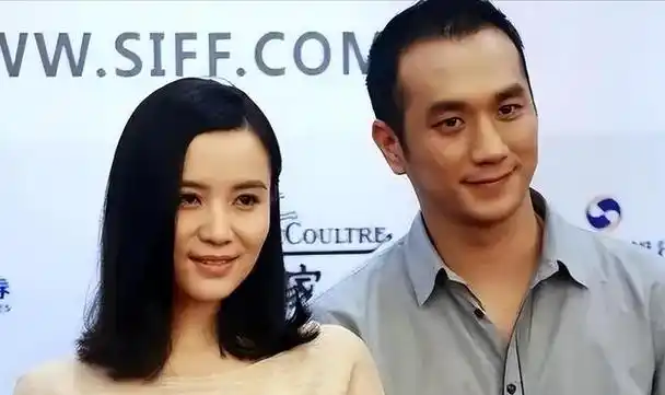 宋佳:爱上大23岁五婚名导,为前程离开初恋,她现状怎么样?