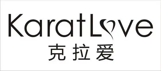 karatlove  em>克拉 /em> em>爱 /em>