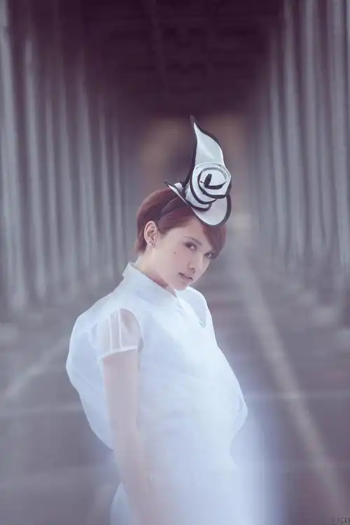 杨丞琳《青春住了谁》世界巡演2017年底在台北开唱大获好评