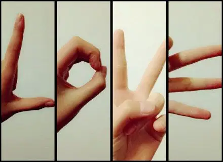 这么长 这么粗 两分钟 射了三次 #这就是love