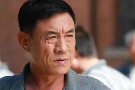 杜雨露 杜志国 杜淳是祖孙三代吗