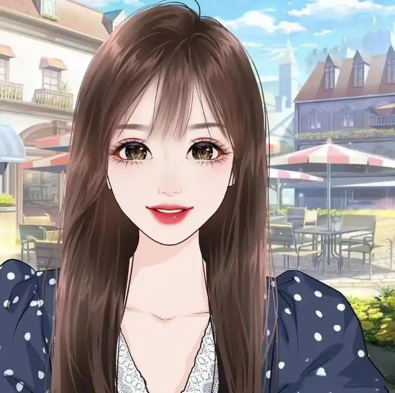 定期更换微信头像,可以让人感受到你的活力与多样性,也能够吸引更多的