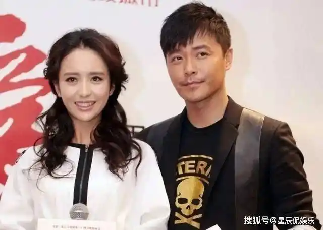 佟丽娅与陈思诚复合与孩子谈笑风生离婚仍是朋友