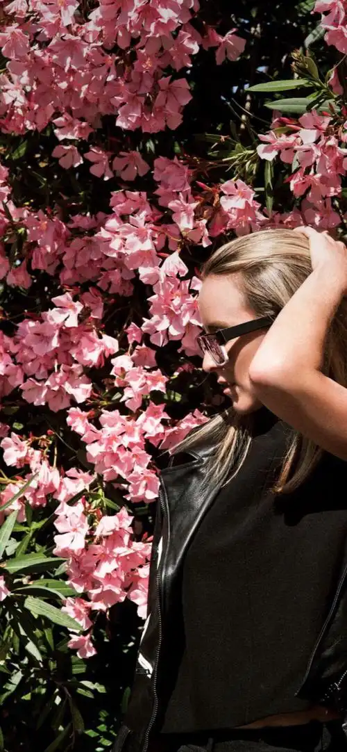 壁纸复古壁纸ins时尚壁纸欧美壁纸1评论1更多所有评论你也来说些什么