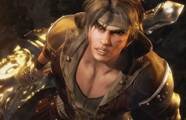 斗罗大陆:唐昊能够打赢千道流?这也太瞧不起极限斗罗