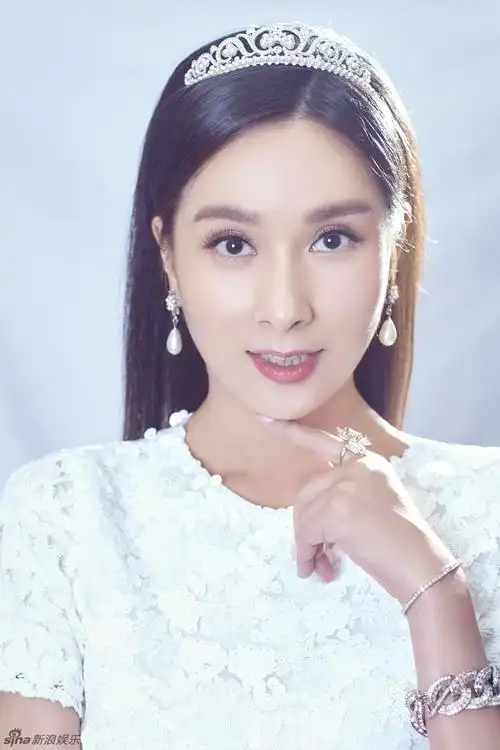 杨恭如