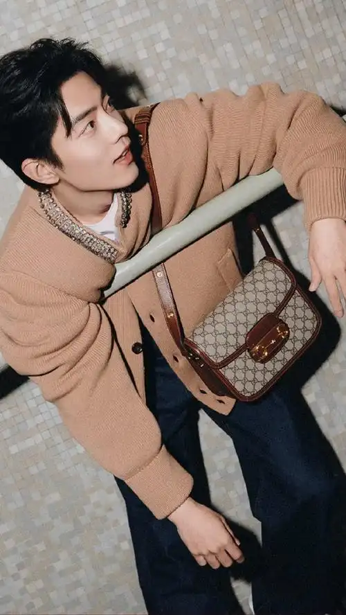 精彩内容,仍在继续!5月3号,我蹲住了04