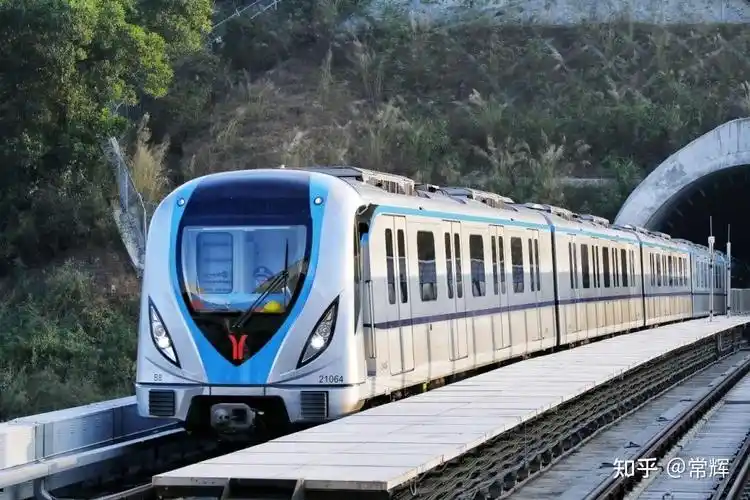 广州地铁拟出台乘客携带物品新规!