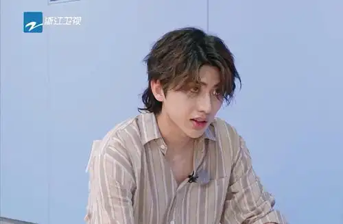 蔡徐坤你这次真的辜负了姚译添导演的力捧