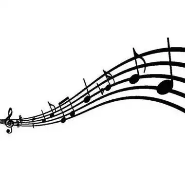 了解更多音符简笔画,音符简笔画图案可爱,音符简笔画简单又漂亮相关的