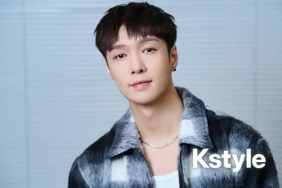 张艺兴新歌psychic