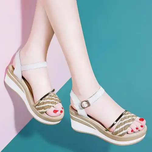 古奇天伦(guciheaven)女士凉鞋gt08822报价_参数_图片_视频_怎么样