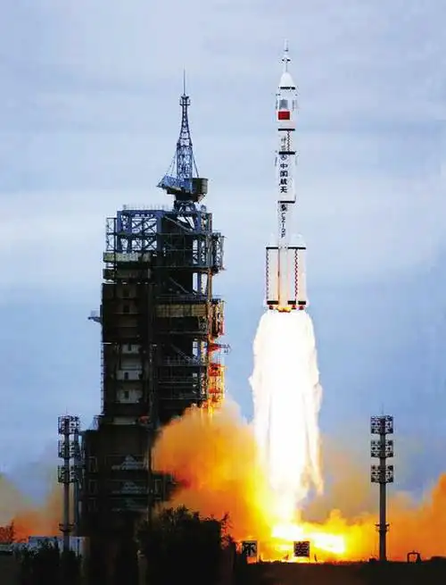 我和祖国共成长